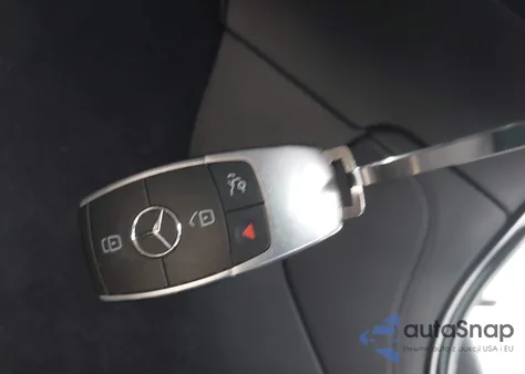 2020 Mercedes-Benz Glc 300 4Matic from USA, damaged, VIN WDC0G8EB6LF719785